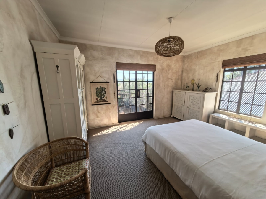 3 Bedroom Property for Sale in Parys Free State